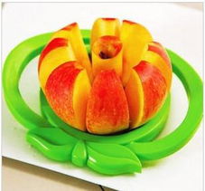 蝸牛剝橙器 廠家直銷，不傷手開橙神器，圖片價格全解析